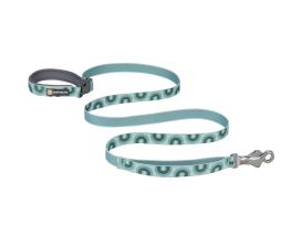 Ruffwear Crag™ reflektierende Hundeleine Grassy Oxbow