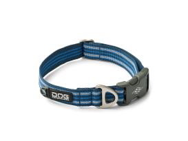 Dog Copenhagen Urban Style V3 Halsband Ocean Blue