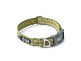 Dog Copenhagen Urban Style V3 Halsband Hunting Green