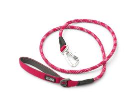 Dog Copenhagen Urban Rope V3 Hundeleine Wild Rose