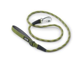 Dog Copenhagen Urban Rope V3 Hundeleine Hunting Green