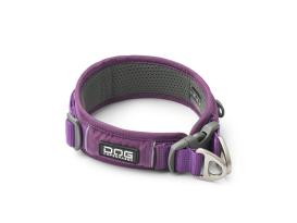 Dog Copenhagen Urban Explorer V3 Halsband Purple Passion