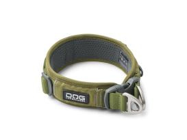 Dog Copenhagen Urban Explorer V3 Halsband Hunting Green