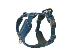 Dog Copenhagen Comfort Walk Pro V3 Hundegeschirr Ocean Blue