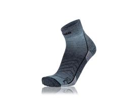 Lowa ATS All Terrain Sport Socken multicolor blau