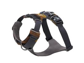 Ruffwear Front Range™ 3.0 Hundegeschirr Moonlight Mountains