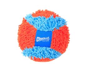 Chuckit Indoor Ball