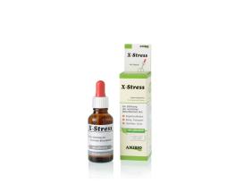 Anibio X-Stress für Hunde