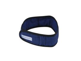 Coolkeeper Kühlhundehalsband Pacific Blue