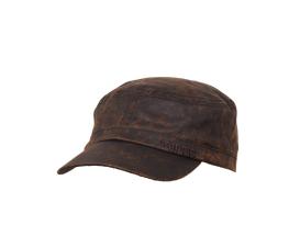 Scippis Field Cap unisex