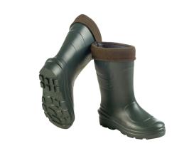 Crosslander Montreal Damen Gummistiefel