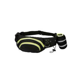 Hundesport Bauchtasche Active