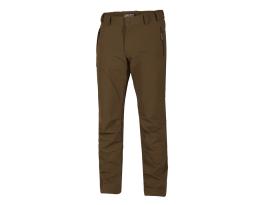 Deerhunter Strike Stretch Herren Hose oliv