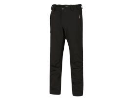 Deerhunter Strike Stretch Herren Hose schwarz