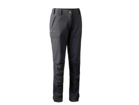 Deerhunter Lady Ann Stretch Damenhose