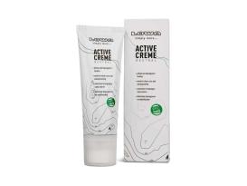 Lowa Active Creme Schuhpflege 75 ml