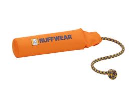 Ruffwear Lunker Wurfspielzeug für Hunde