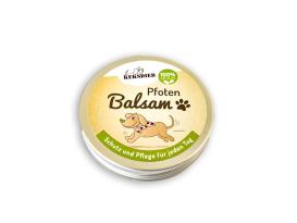 Keksdieb Pfoten Balsam