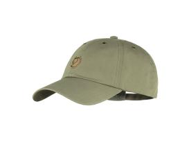 Fjällräven Helags Cap light olive