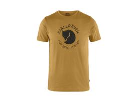 Fjällräven Fox T-Shirt acorn