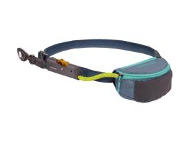 Ruffwear Hitch Hiker Hundeleine Slate Blue