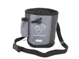 Hund & Outdoor Owney Goody Bag Pro Leckerliebeutel