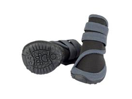 Hundeschuhe Pfotenschutz Active 2-er Set