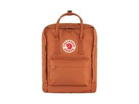 Fjällräven Rucksack Daypack Kanken Terracotta Brown