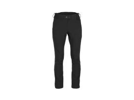 Pinewood Wilda Stretch Shell Damenhose black