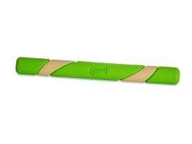 Chuckit Max Glow Ultra Fetch Stick Stöckchenersatz für Hunde