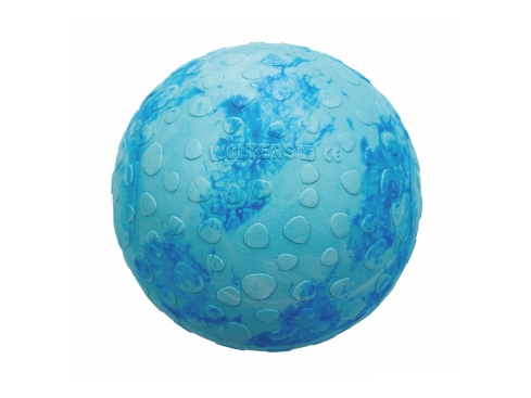 Wolters Aqua Fun Wasserball aqua