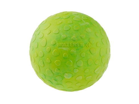 Wolters Aqua Fun Wasserball mint