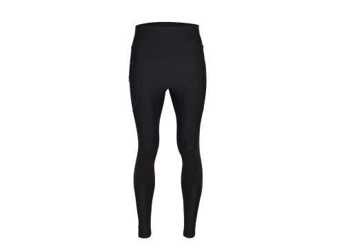 Pinewood Finnveden Active Damen Wandertight schwarz