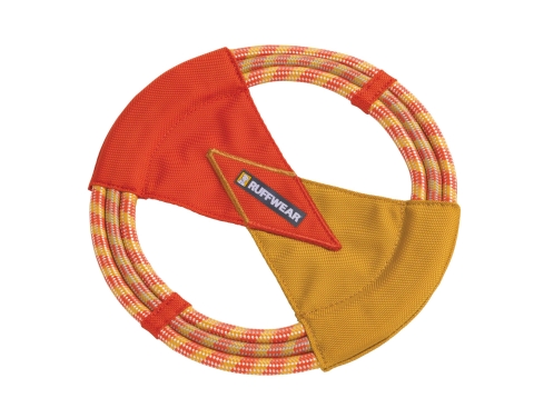 Ruffwear Pacific Ring™ Hundespielzeug