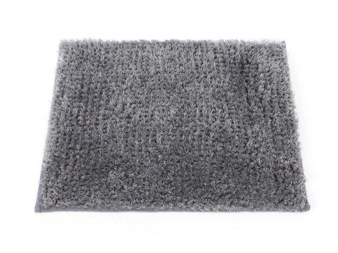 Royal Dry Doormat Hundedecke