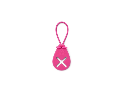 Dog Copenhagen Flexy™ Kotbeutelhalter Wild Rose