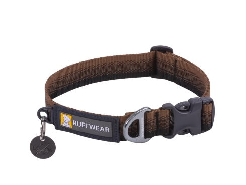 Ruffwear Front Range™ 3.0 Hundehalsband Moonlight Fade