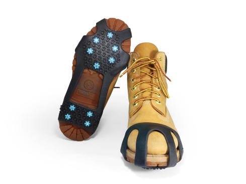 Origin Outdoors Schuhspikes Metropolis Professional