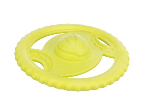 Aqua Toy Disc Hundespielzeug