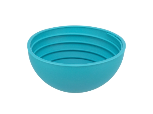 Lick’n'Snack Bowl Schleckmatte für Hunde