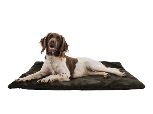 NaturVital Hunde-Thermobett