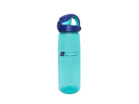 Trinkflasche Nalgene OTF Sustain