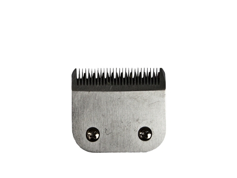 Ersatz Schermesser für Clipper 3 mm