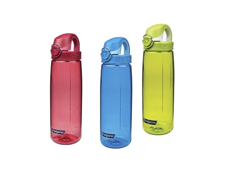 Trinkflasche Nalgene Everyday