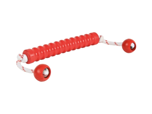 MOT®Long Ekard Lind Hundespielzeug