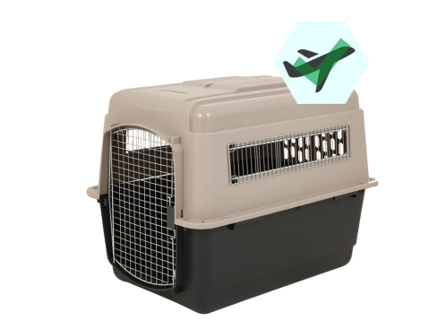 Vari Kennel Ultra Hundebox Flugbox