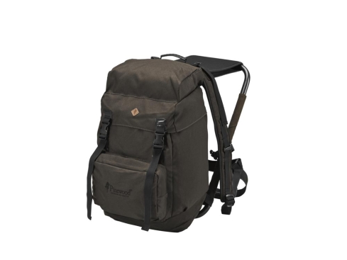 Pinewood® Rucksackstuhl