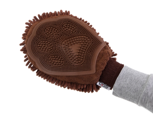 Cleankeeper Dry Glove