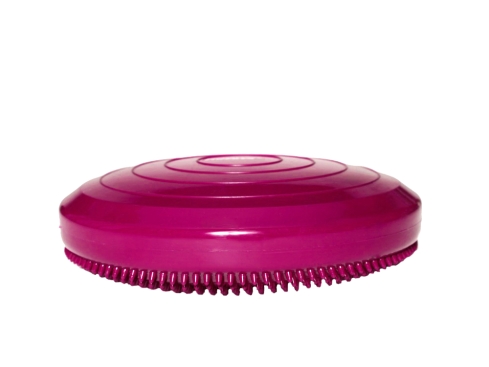 FitPAWS® Balance Disc lavendel