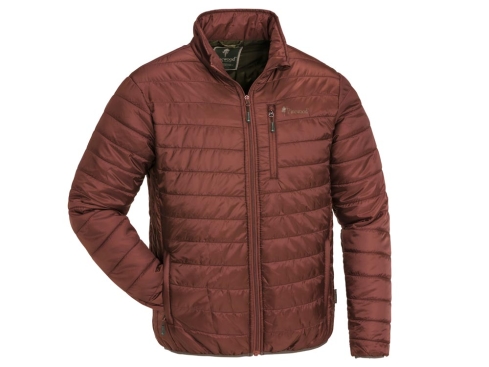 Pinewood® Himalaya Jacke Herren